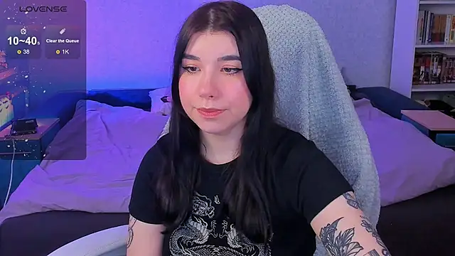 kellyharris online show from December 2024 03:20:02 PM