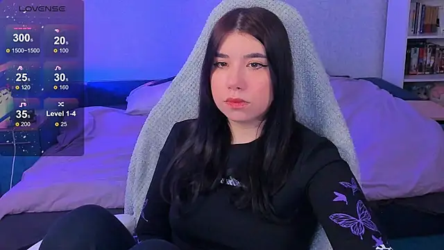 kellyharris online show from January 2025 01:43:01 PM