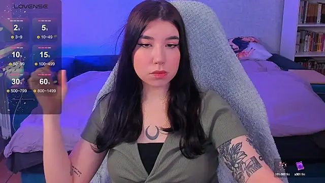 kellyharris online show from January 2025 03:50:01 PM