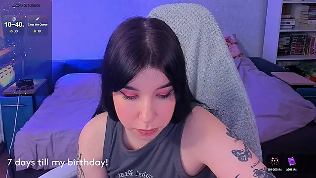 kellyharris online show from February 2025 06:04:02 PM