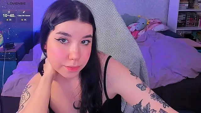 kellyharris online show from March 2025 06:32:01 PM