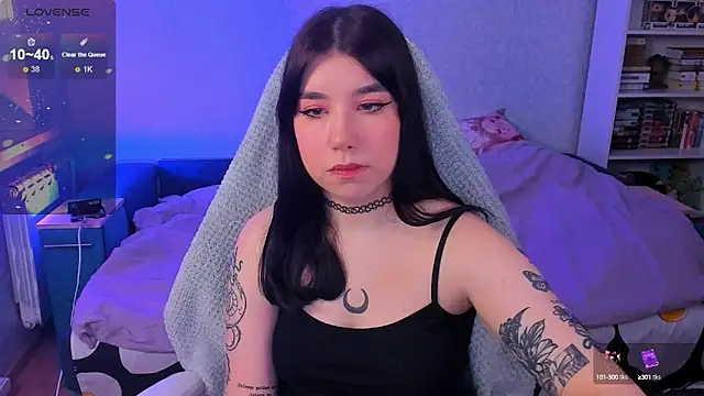 kellyharris online show from March 2025 02:11:02 PM