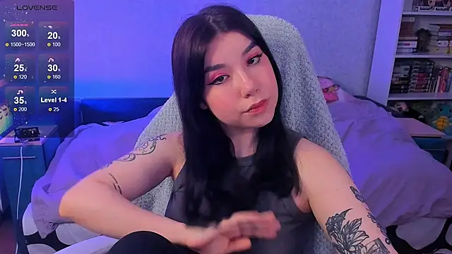 kellyharris online show from March 2025 03:18:02 PM