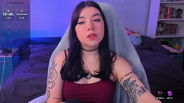 kellyharris online show from March 2025 02:25:02 PM