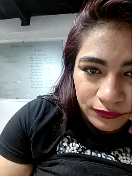 silvia lane online show from February 2026 04:18:02 AM