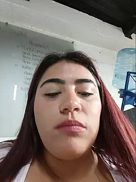 silvia lane online show from July 2026 07:39:01 PM