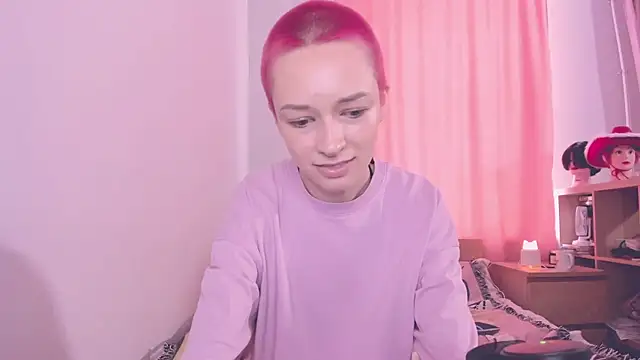 Snapshot of VivianLy_ chatting on May 2026 01:39:02 PM VivianLy online show from May 2026 01:39:02 PM