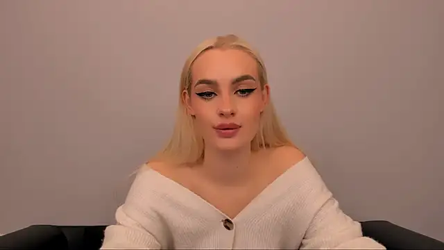 OliviaKisss online show from December 2025 07:42:02 PM