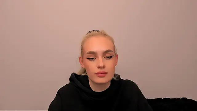 OliviaKisss online show from February 2026 07:30:02 PM