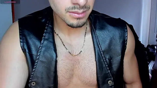 Tommy Bred online show from May 2026 06:26:01 PM