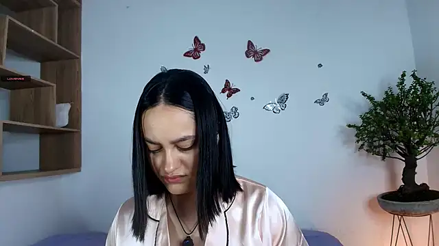 Snapshot of VICTORIABLACK_@xh chatting on November 2025 10:59:01 AM VICTORIABLACK xh online show from November 2025 10:59:01 AM