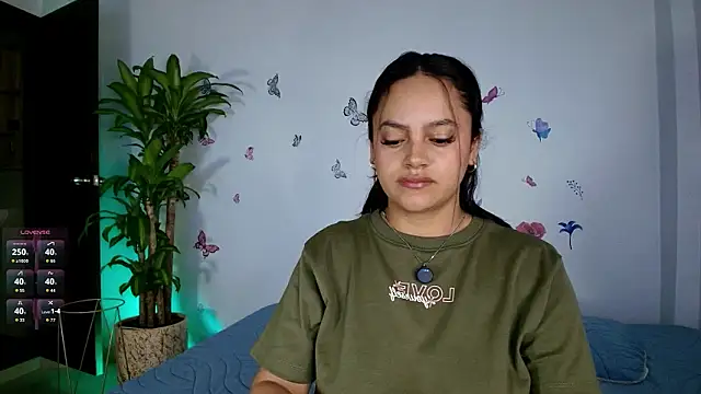 Snapshot of VICTORIABLACK_@xh chatting on February 2026 08:57:02 AM VICTORIABLACK xh online show from February 2026 08:57:02 AM