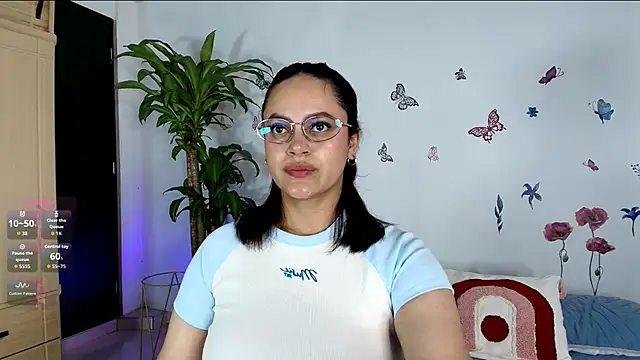 VICTORIABLACK xh online show from May 2026 09:59:02 AM