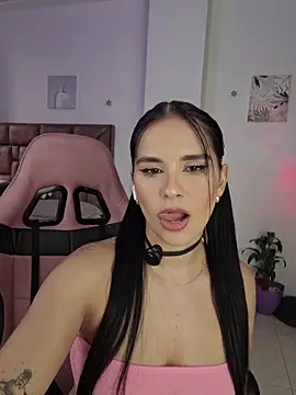 Snapshot of heyshaa chatting on January 2026 09:29:01 PM heyshaa online show from January 2026 09:29:01 PM