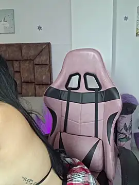 Snapshot of heyshaa chatting on February 2026 09:08:01 PM heyshaa online show from February 2026 09:08:01 PM