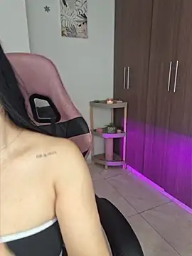 Snapshot of heyshaa chatting on February 2026 08:41:02 PM heyshaa online show from February 2026 08:41:02 PM