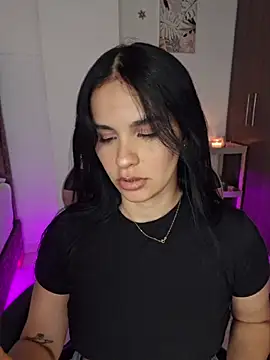 Snapshot of heyshaa chatting on February 2026 09:26:01 PM heyshaa online show from February 2026 09:26:01 PM