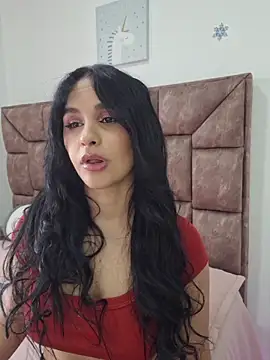 Snapshot of heyshaa chatting on March 2026 08:47:02 PM heyshaa online show from March 2026 08:47:02 PM