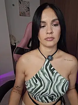 Snapshot of heyshaa chatting on March 2026 09:30:01 PM heyshaa online show from March 2026 09:30:01 PM