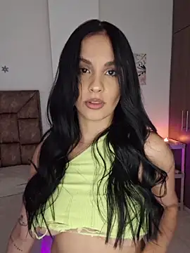 Snapshot of heyshaa chatting on March 2026 09:07:01 PM heyshaa online show from March 2026 09:07:01 PM