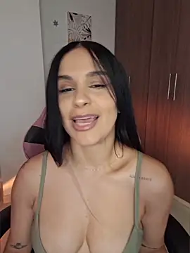 Snapshot of heyshaa chatting on March 2026 09:07:01 PM heyshaa online show from March 2026 09:07:01 PM