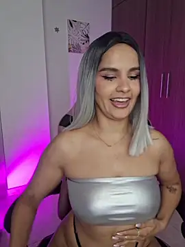 Snapshot of heyshaa chatting on April 2026 08:53:01 PM heyshaa online show from April 2026 08:53:01 PM