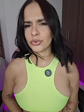 heyshaa online show from May 2026 09:33:02 PM