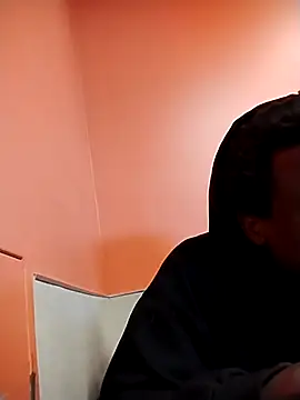 RemorsefulTreasure2 online show from March 2026 08:30:02 PM