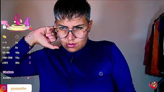 Snapshot of Yessi_rousse chatting on November 2025 04:46:01 AM Yessi rousse online show from November 2025 04:46:01 AM