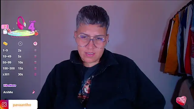 Snapshot of Yessi_rousse chatting on November 2025 12:13:01 PM Yessi rousse online show from November 2025 12:13:01 PM