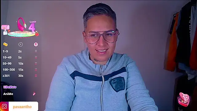 Snapshot of Yessi_rousse chatting on November 2025 05:57:01 PM Yessi rousse online show from November 2025 05:57:01 PM