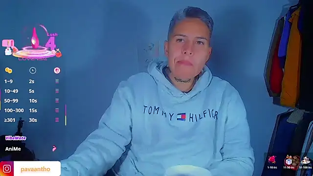 Snapshot of Yessi_rousse chatting on December 2025 01:43:02 AM Yessi rousse online show from December 2025 01:43:02 AM