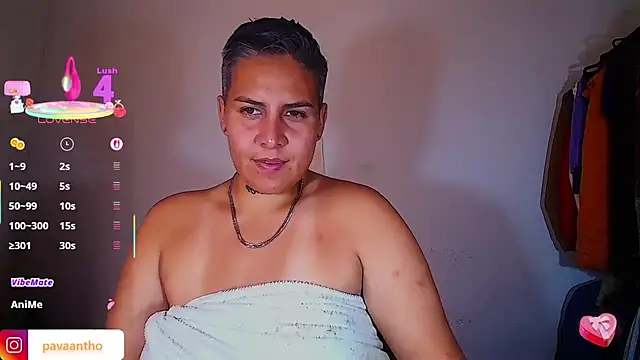 Snapshot of Yessi_rousse chatting on December 2025 02:35:01 PM Yessi rousse online show from December 2025 02:35:01 PM