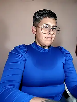 Snapshot of Yessi_rousse chatting on January 2026 01:31:02 AM Yessi rousse online show from January 2026 01:31:02 AM