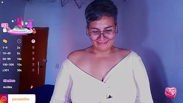 Snapshot of Yessi_rousse chatting on February 2026 02:55:01 PM Yessi rousse online show from February 2026 02:55:01 PM