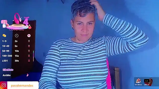 Snapshot of Yessi_rousse chatting on February 2026 12:29:01 AM Yessi rousse online show from February 2026 12:29:01 AM