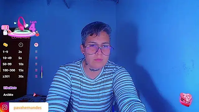 Snapshot of Yessi_rousse chatting on February 2026 12:43:02 AM Yessi rousse online show from February 2026 12:43:02 AM