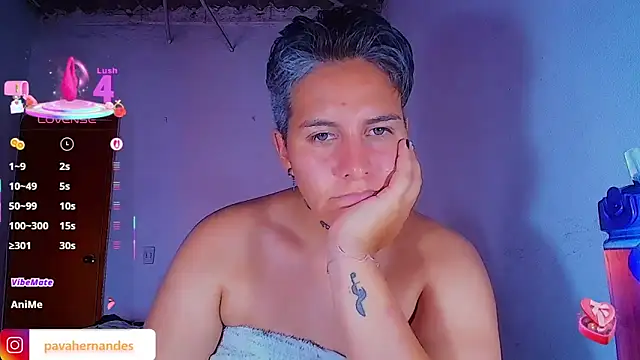 Snapshot of Yessi_rousse chatting on March 2026 07:22:02 PM Yessi rousse online show from March 2026 07:22:02 PM