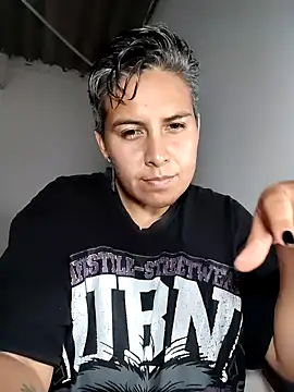 Snapshot of Yessi_rousse chatting on March 2026 11:16:01 AM Yessi rousse online show from March 2026 11:16:01 AM