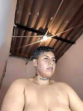 Snapshot of Yessi_rousse chatting on March 2026 11:08:01 PM Yessi rousse online show from March 2026 11:08:01 PM