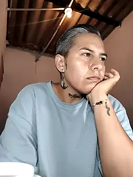 Snapshot of Yessi_rousse chatting on March 2026 11:44:02 AM Yessi rousse online show from March 2026 11:44:02 AM