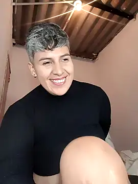 Snapshot of Yessi_rousse chatting on April 2026 12:38:02 PM Yessi rousse online show from April 2026 12:38:02 PM