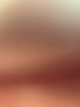 shanayaaa 1 online show from January 2025 03:26:01 PM