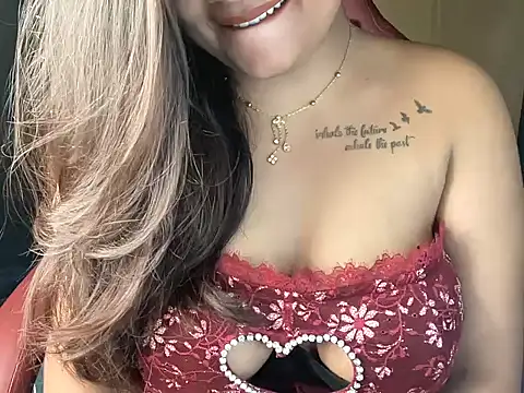 shanayaaa 1 online show from February 2025 06:26:01 PM