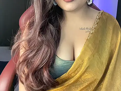 shanayaaa 1 online show from September 2025 06:41:02 PM