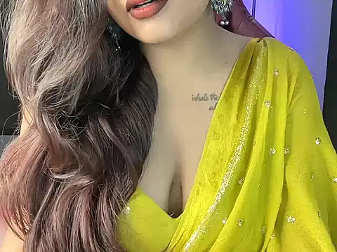 shanayaaa 1 online show from September 2025 06:53:02 PM