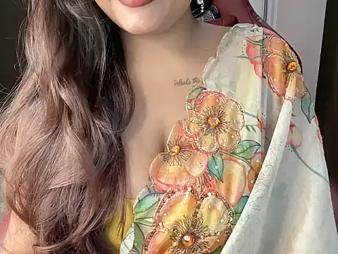 shanayaaa 1 online show from February 2026 06:47:02 PM