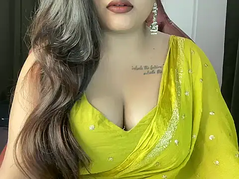 shanayaaa 1 online show from May 2026 07:30:01 PM