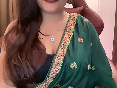 shanayaaa 1 online show from June 2026 07:12:02 PM
