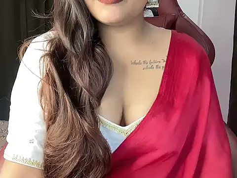 shanayaaa 1 online show from June 2026 07:02:01 PM